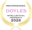 IP Recommended 2026