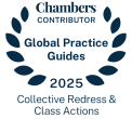 GPG COLLECTIVE REDRESS Badge 2025 Contrib L22