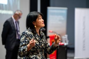 Mai Chen Lecture 25 extra LR 60